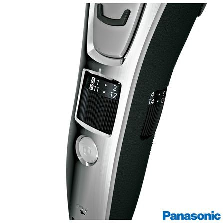 Aparador Panasonic All-in-one D-Perfector GB80 Uso Molhado - ERGB80S
