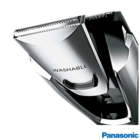 Aparador Panasonic All-in-one D-Perfector GB80 Uso Molhado - ERGB80S