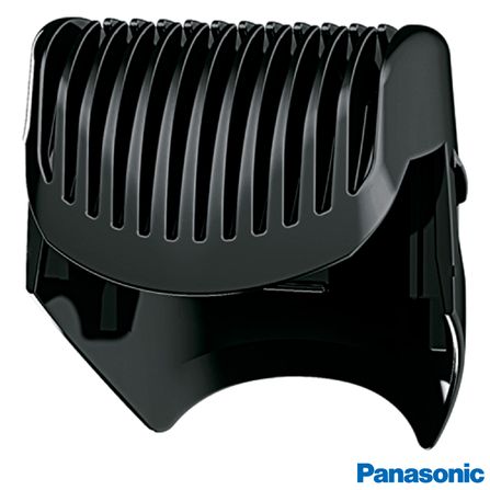 Aparador Panasonic All-in-one D-Perfector GB80 Uso Molhado - ERGB80S