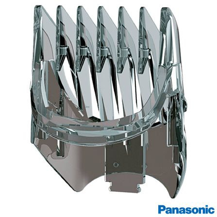 Aparador Panasonic All-in-one D-Perfector GB80 Uso Molhado - ERGB80S