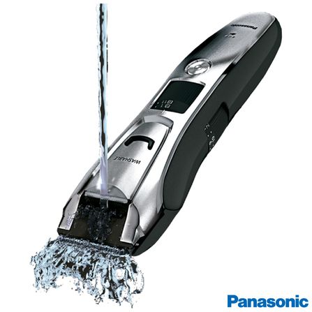 Aparador Panasonic All-in-one D-Perfector GB80 Uso Molhado - ERGB80S