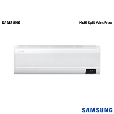 MULTISPLIT INV. 18.000B QF BCO