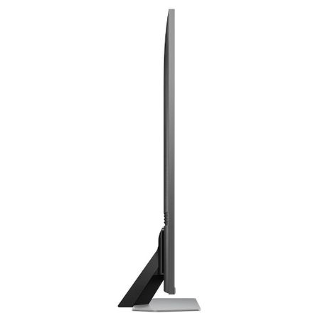 Smart TV Samsung Neo QLED 4K Gaming 43" Polegadas 43QN90C