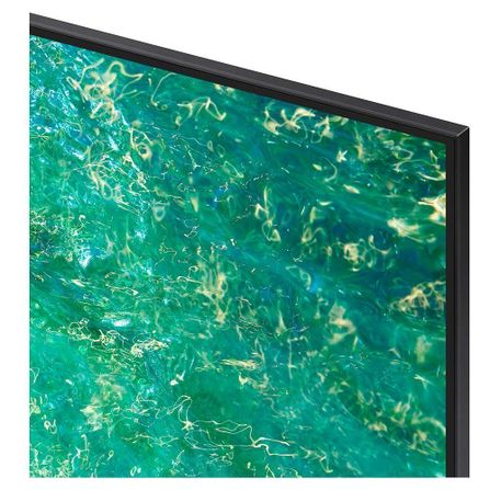 Smart TV Samsung Neo QLED 4K 75" Polegadas 75QN85CA com Mini Led, Painel 120hz, Dolby Atmos e Alexa built in