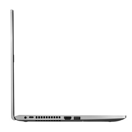 Notebook Asus Vivobook 15, Intel Core i5 1135G7, 8GB, 512GB SSD, Nvidia MX330, Tela NanoEdge - X1500EP-EJ723W