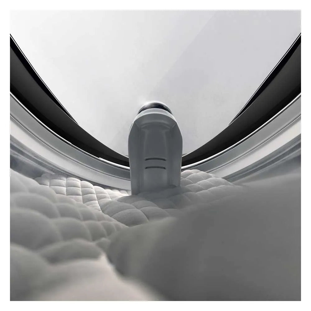 Lavadora de Roupas Electrolux 14,5 Kg Efficient com 11 Programas de Lavagem, Jet&Clean e Ultra Filter - LEP15