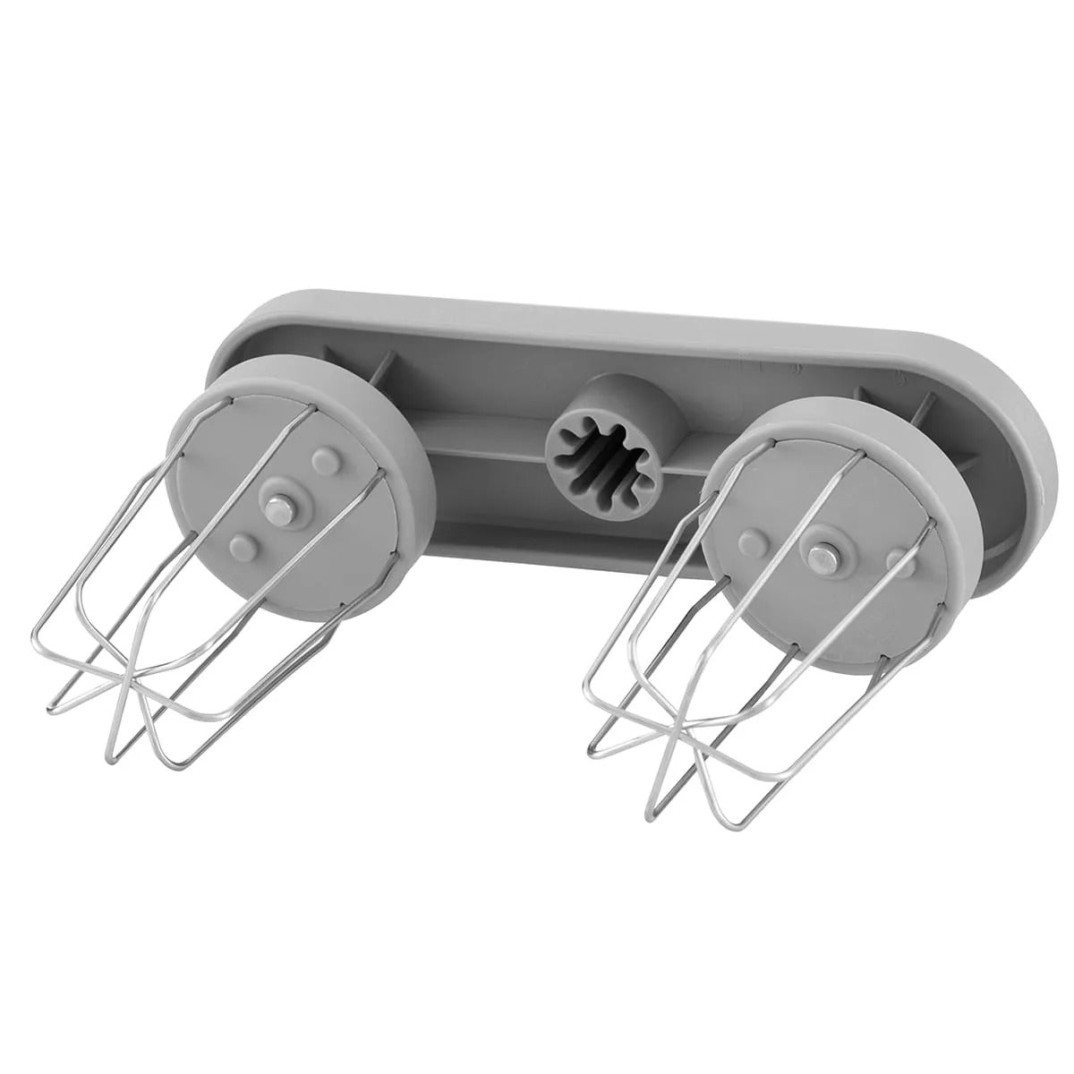 Multiprocessador Philco PMP1600P 9 em 1 1700W