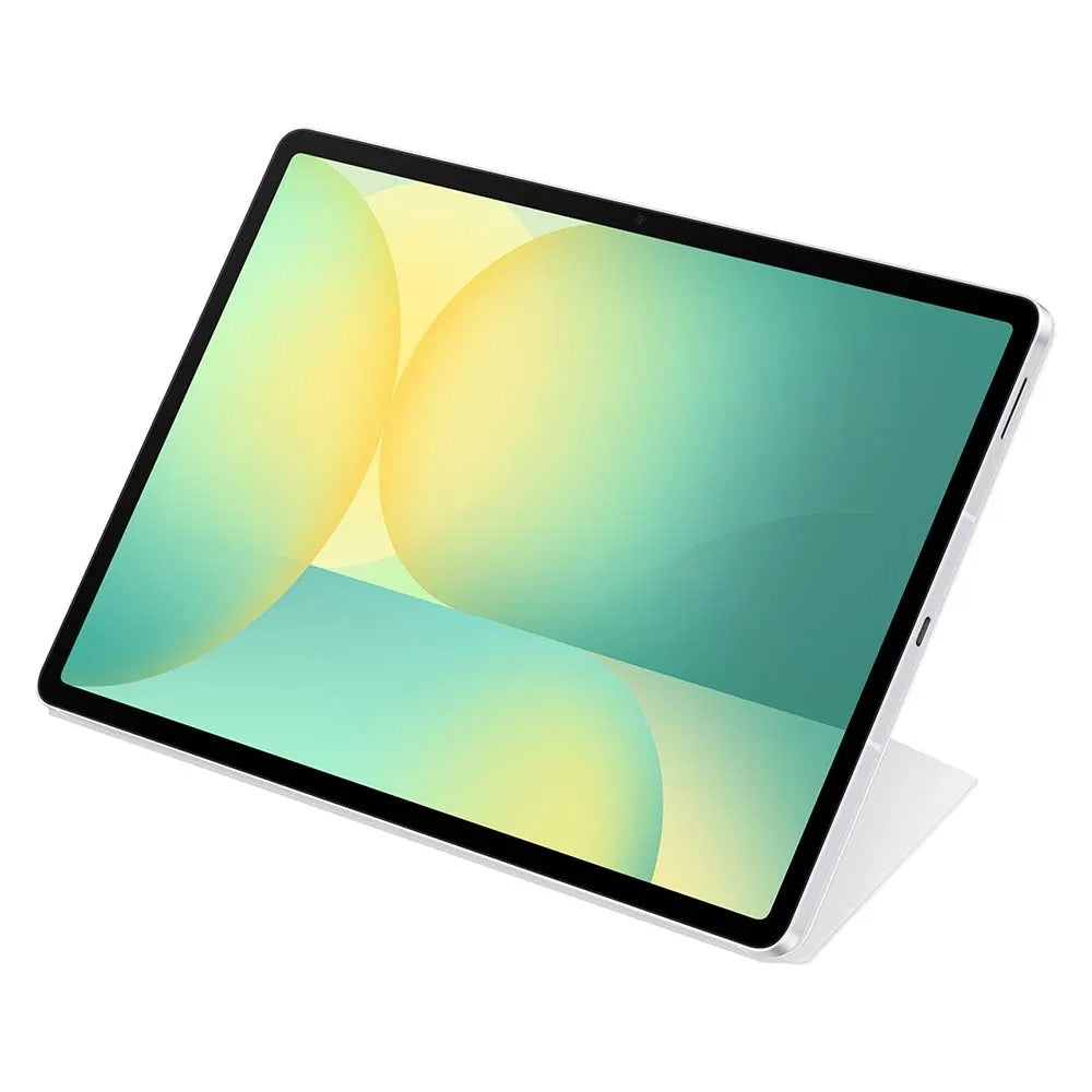 Tablet Samsung Galaxy, S10 FE, 128GB, 8GB RAM, Tela Imersiva 10.9", 90Hz, Wifi 6, IP68, Android 15 - SM-X520NZSDZTO