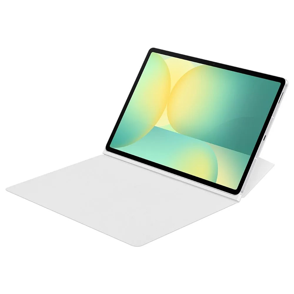 Tablet Samsung Galaxy, S10 FE, 128GB, 8GB RAM, Tela Imersiva 10.9", 90Hz, Wifi 6, IP68, Android 15 - SM-X520NZSDZTO