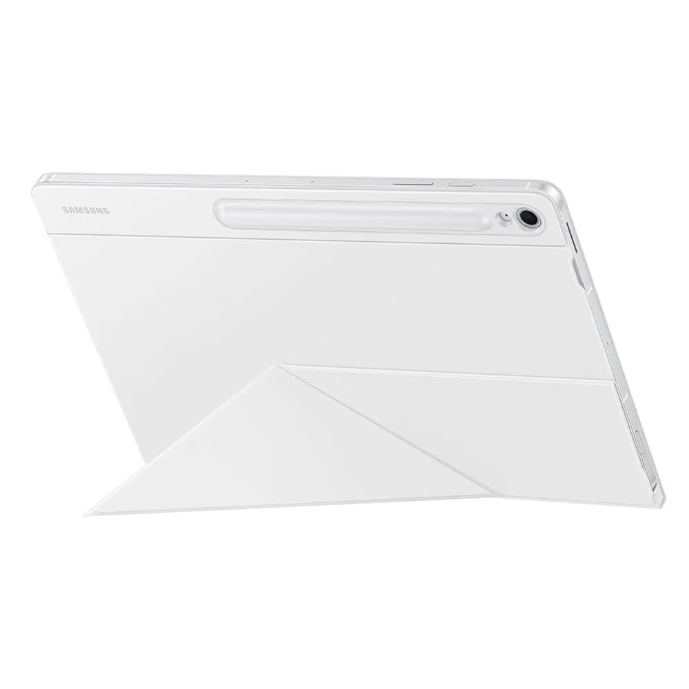 Tablet Samsung Galaxy, S10 FE, 128GB, 8GB RAM, Tela Imersiva 10.9", 90Hz, Wifi 6, IP68, Android 15 - SM-X520NZSDZTO