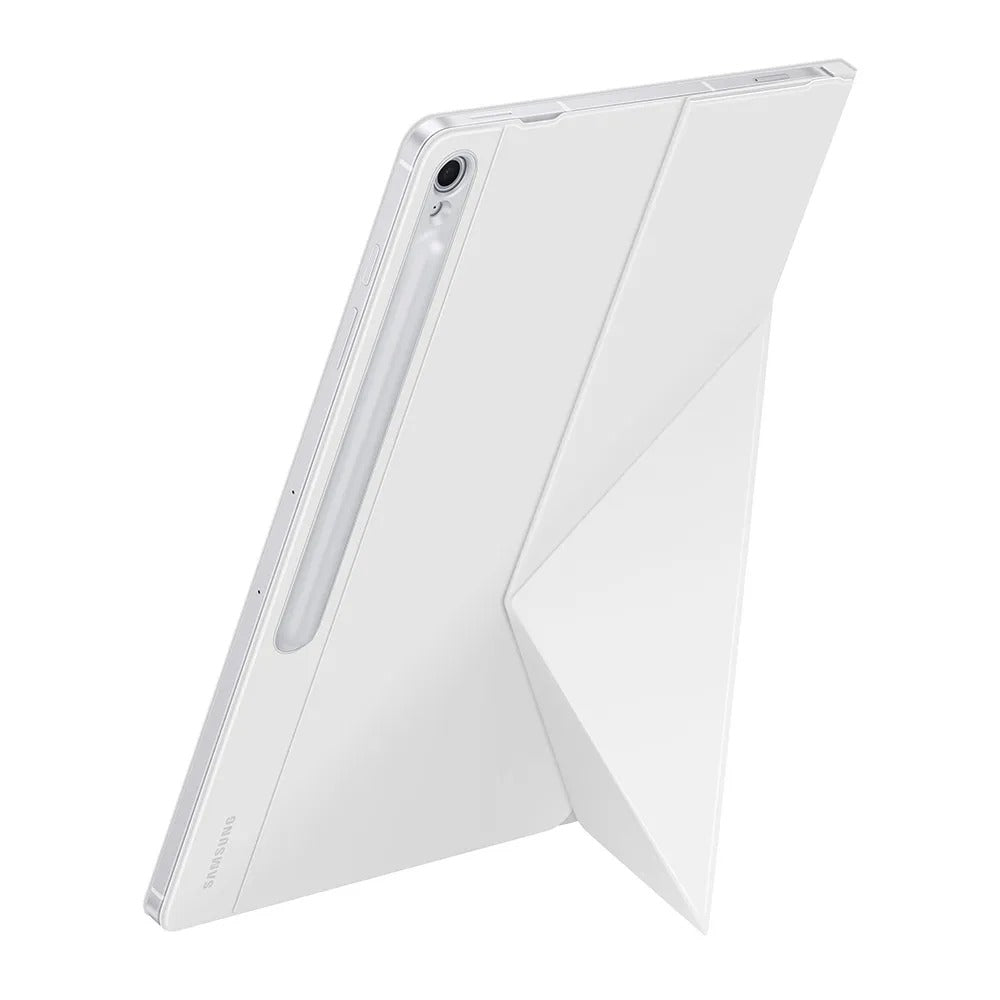 Tablet Samsung Galaxy, S10 FE, 128GB, 8GB RAM, Tela Imersiva 10.9", 90Hz, Wifi 6, IP68, Android 15 - SM-X520NZSDZTO