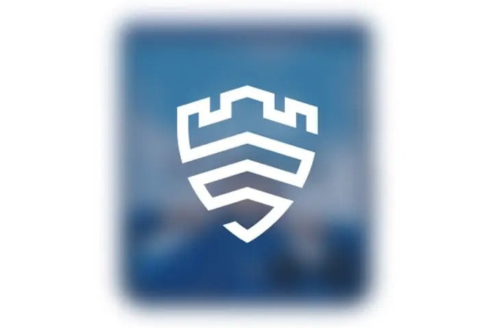 Celular Samsung Galaxy Z Flip7 5G JetBlack, 512GB, 12GB RAM e Câmera Dupla de 50MP+12MP