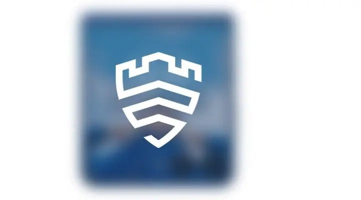 Celular Samsung Galaxy Z Flip7 5G JetBlack, 512GB, 12GB RAM e Câmera Dupla de 50MP+12MP