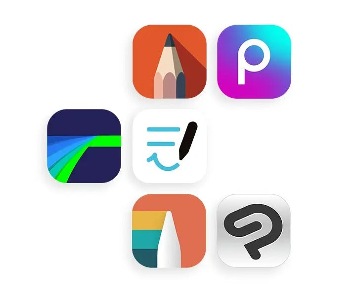 Tablet Samsung Galaxy, S10 FE, 128GB, 8GB RAM, Tela Imersiva 10.9", 90Hz, Wifi 6, IP68, Android 15 - SM-X520NLBDZTO