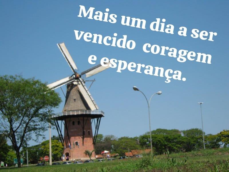 Celular Samsung Galaxy A36 5G 128GB, 6GB RAM, Câmera 50MP, IP67, Super AMOLED 6.7", Recursos AI Branco