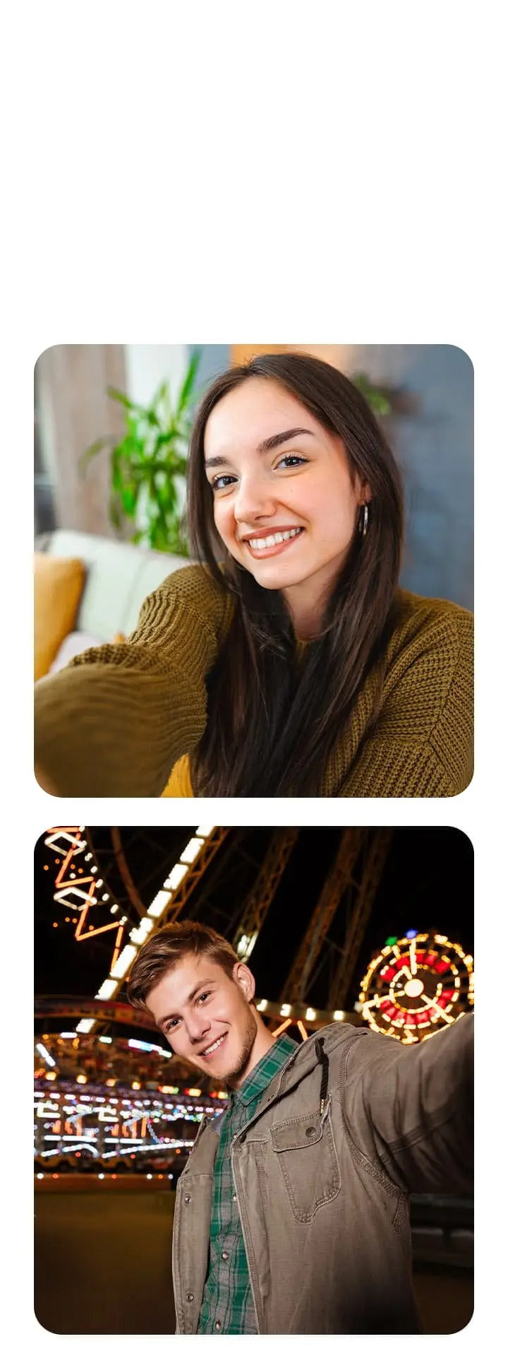 Celular Samsung Galaxy A36 5G 128GB, 6GB RAM, Câmera 50MP, IP67, Super AMOLED 6.7", Recursos AI Branco