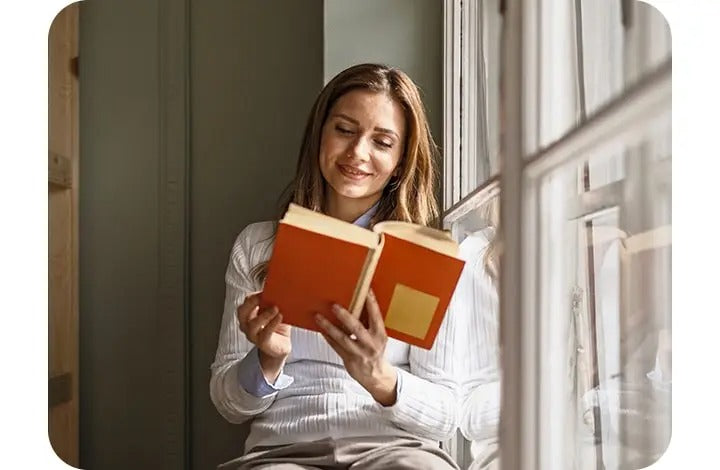 Celular Samsung Galaxy A36 5G 128GB, 6GB RAM, Câmera 50MP, IP67, Super AMOLED 6.7", Recursos AI Branco