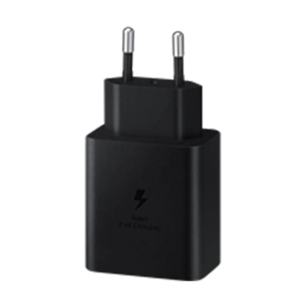 Celular Samsung Galaxy S25+ 5G Azul Marinho, 256GB, 12GB RAM e Câmera Tripla de 50MP + 12MP + 10MP