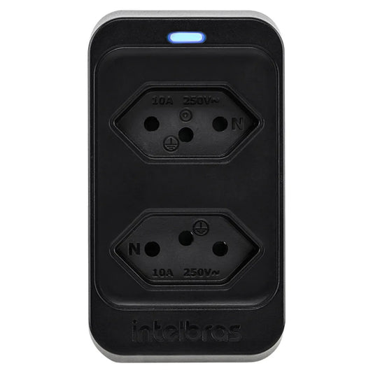 Refrigerador French Door Electrolux Frost Free com 480 Litros, AutoSense, Inverter, Inox Look - IM7S