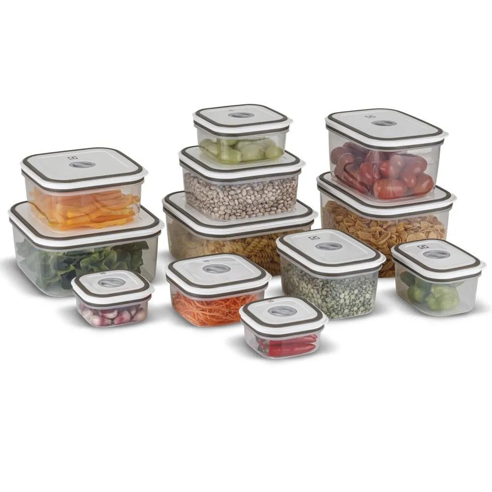 Refrigerador Inverse LG de 02 Portas Frost Free com 451 Litros Platinum Inox - GCB569NLL