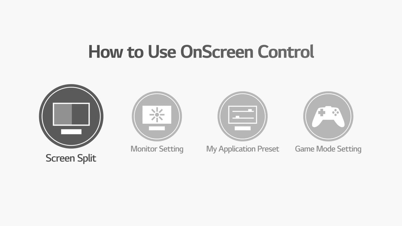 Monitor Gamer 21.5" LG Full Hd 75hz Freesync 22mp410-b.awzm - Preto