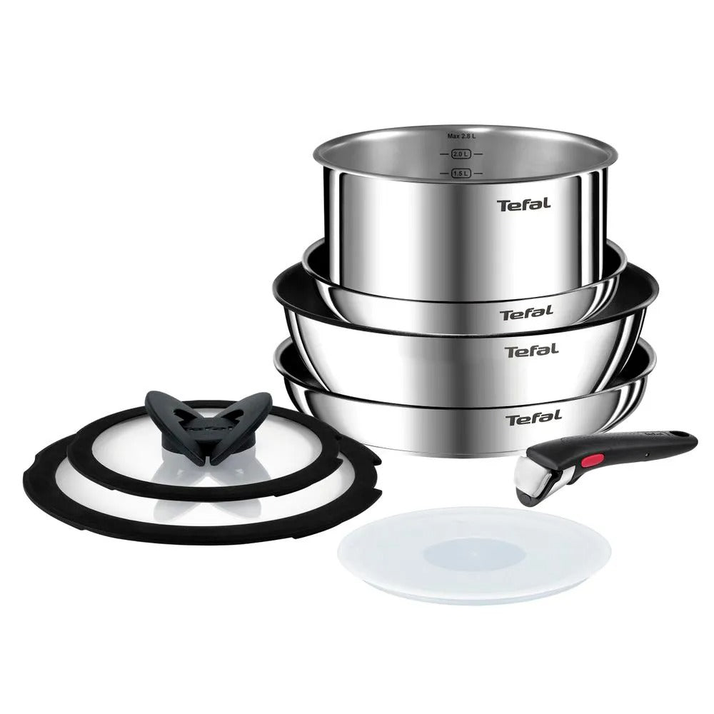 Fogão de Piso Brastemp de 05 Bocas com Turbo Chama e Grill Inox - BFS5GDR