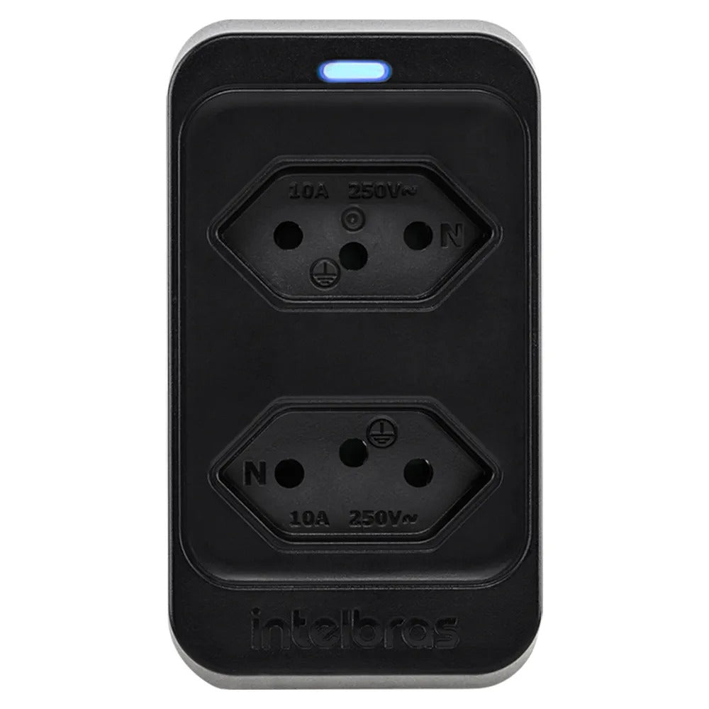 Refrigerador Brastemp Inverse Frost Free A+++ 447 Litros Inox com Smart Flow e Fresh Box - BRE57FK