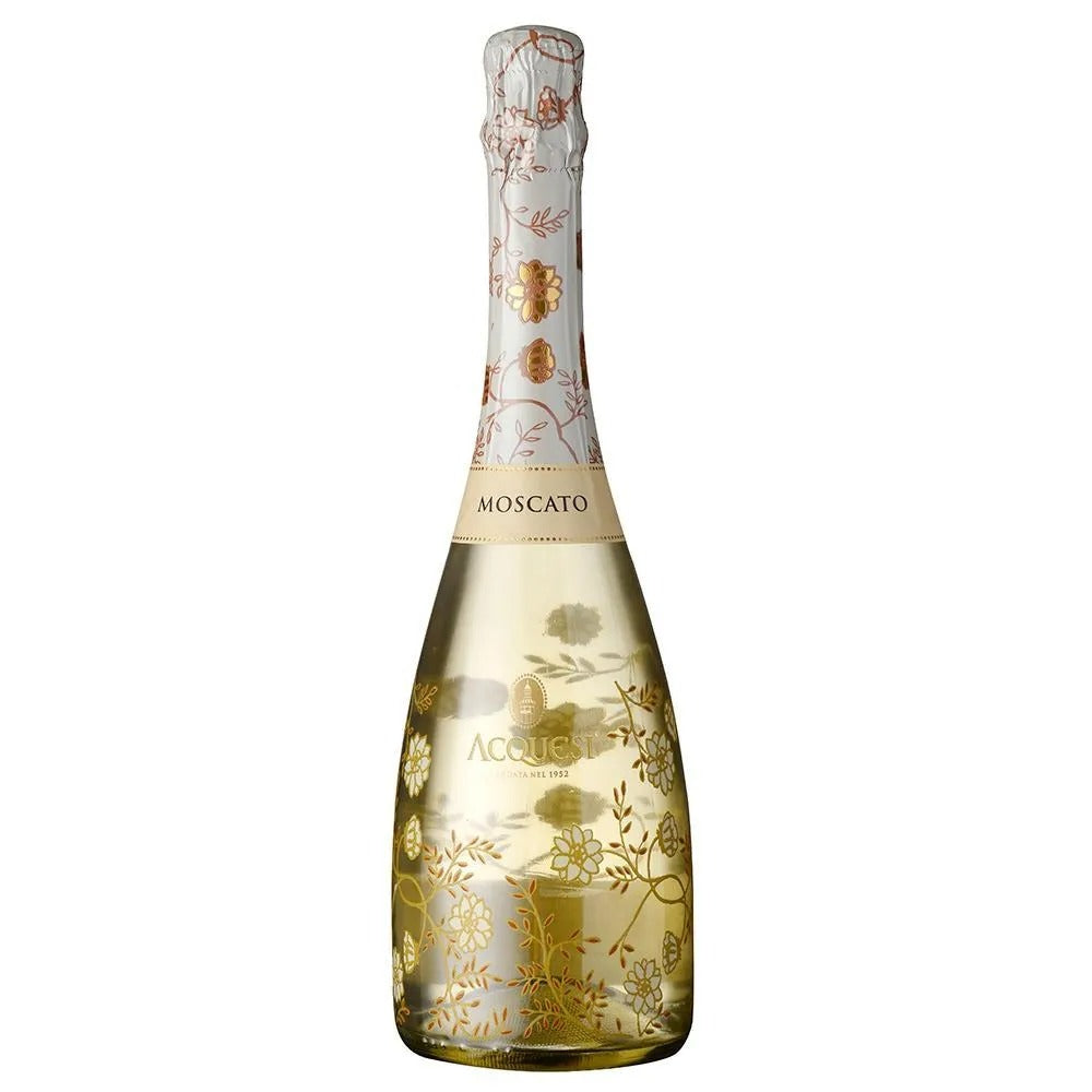 Refrigerador Multidoor Efficient Electrolux de 03 Portas Frost Free com 590 Litros AutoSense e Inverter Inox IM8S