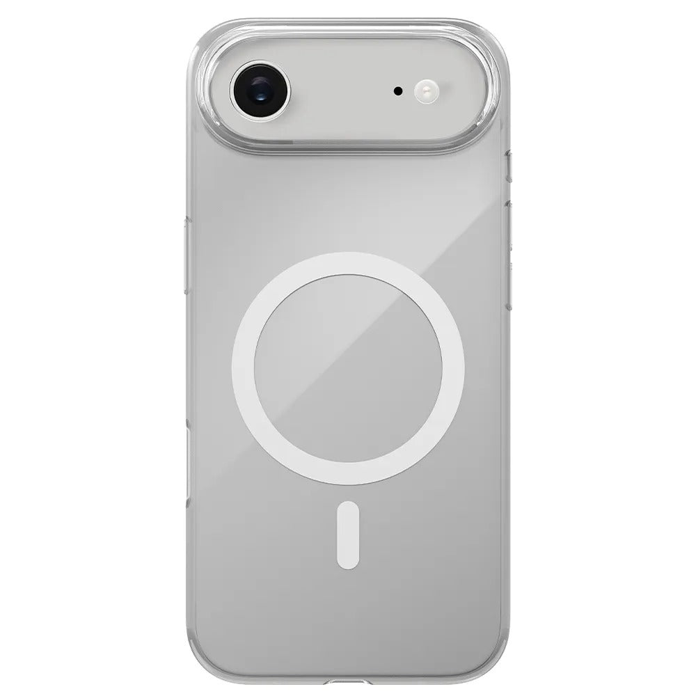 iPhone Air Apple (256GB) Dourado-claro, Tela de 6,5", 5G e Câmera de 48MP