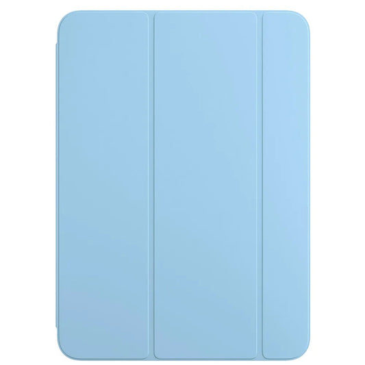 Smart Folio para iPad A16 Céu - Apple - MDEQ4ZM/A