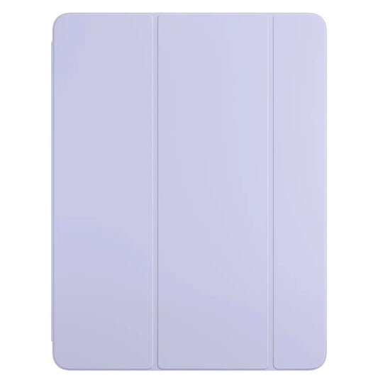 Capa Smart Folio para iPad Air 13" (M2) Violeta-claro - Apple - MWKD3ZM/A