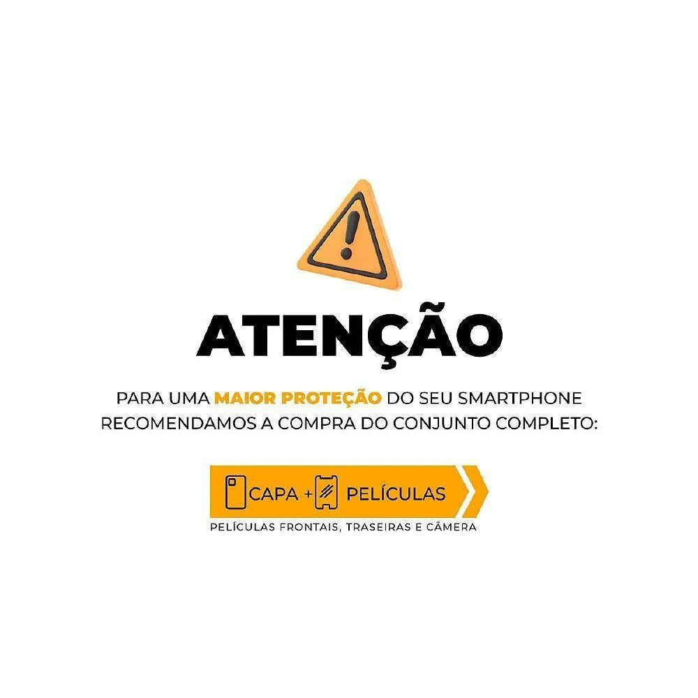 Película Traseira de Fibra de Carbono para iPhone 11 Pro Max - Gshield