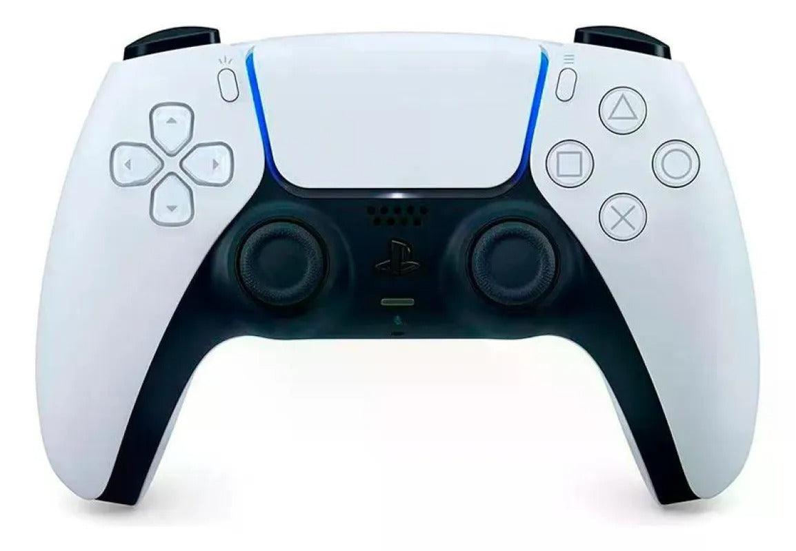 Console Playstation 5 Sony, Slim, SSD 1TB, Edição Disk