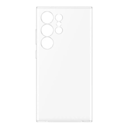 Capa Protetora para Galaxy S24Transparente - Samsung - GPFPS921S