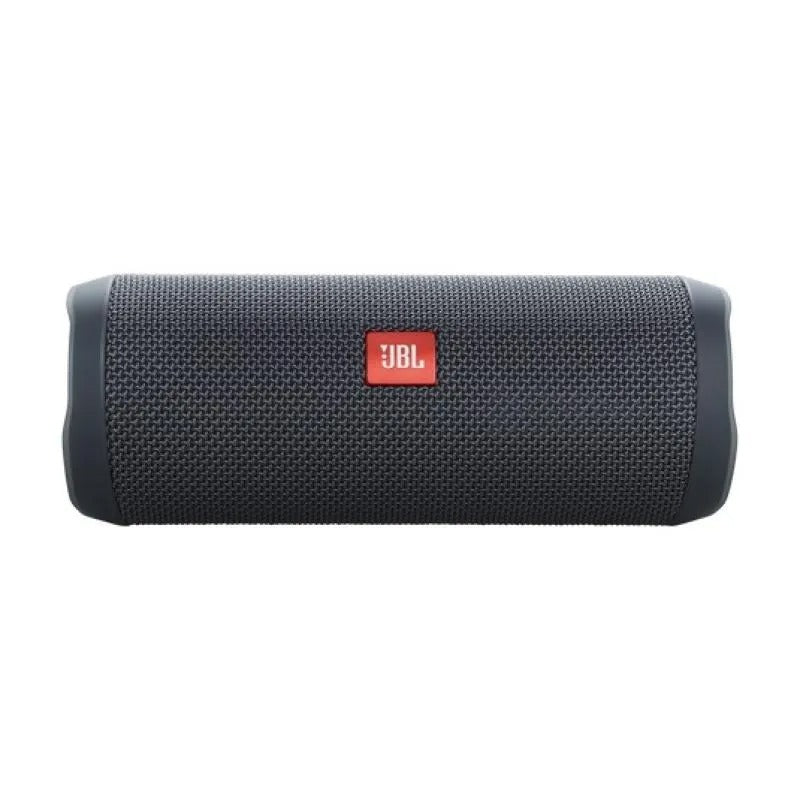 Caixa de Som Bluetooth JBL FLIP ESSENTIAL 2