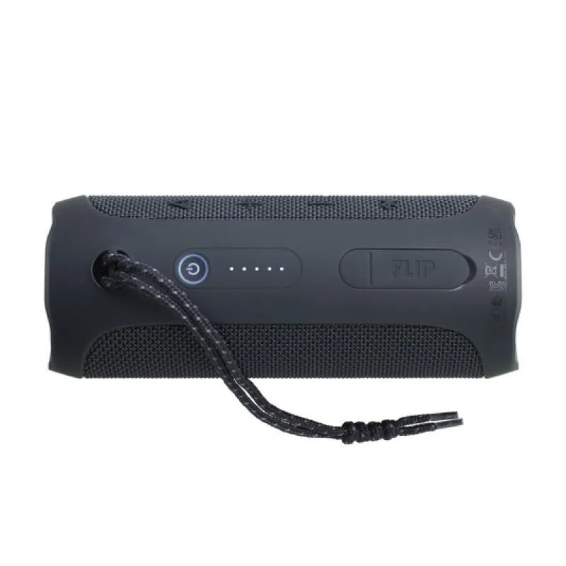 Caixa de Som Bluetooth JBL FLIP ESSENTIAL 2