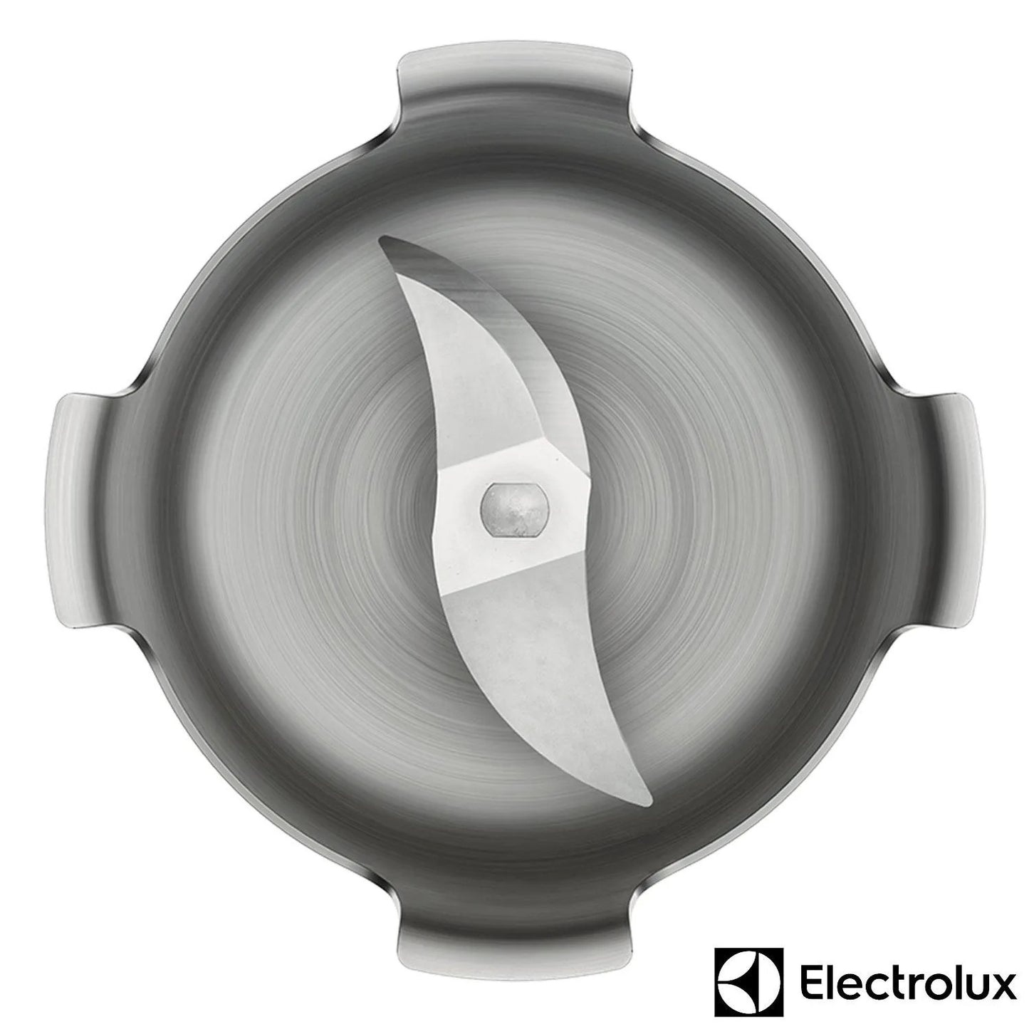 Mixer 3 em 1 Electrolux Inox Preto Expert com Tecnologia TruFlow® Power System IBP70