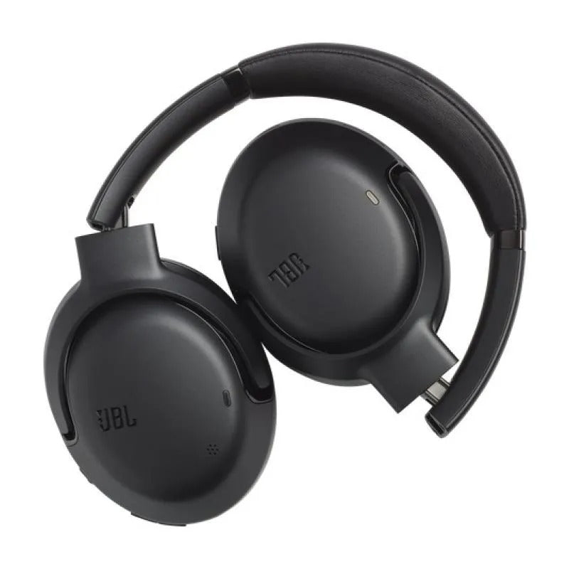 Fone de Ouvido Bluetooth JBL Tour One M2
