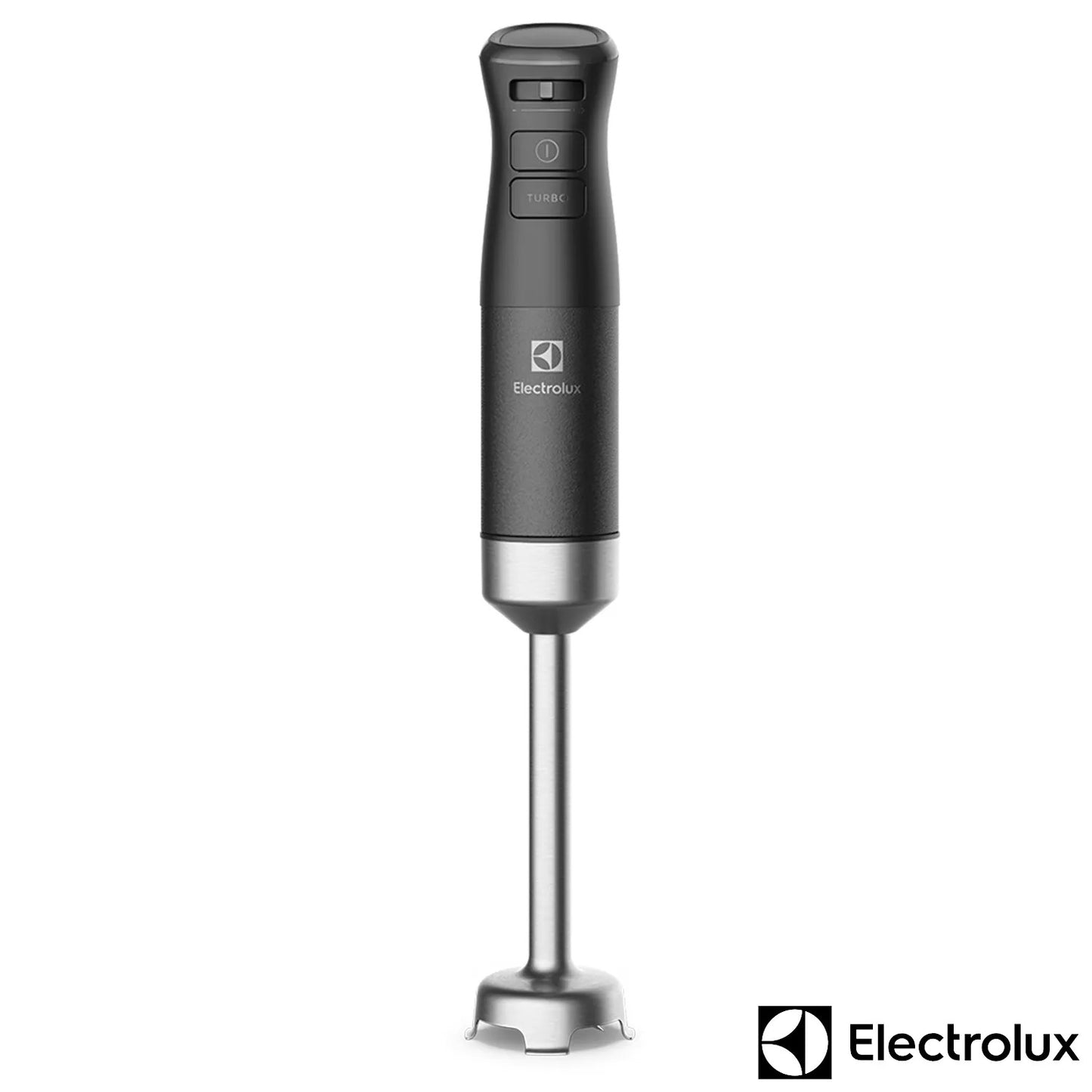 Mixer 3 em 1 Electrolux Inox Preto Expert com Tecnologia TruFlow® Power System IBP70