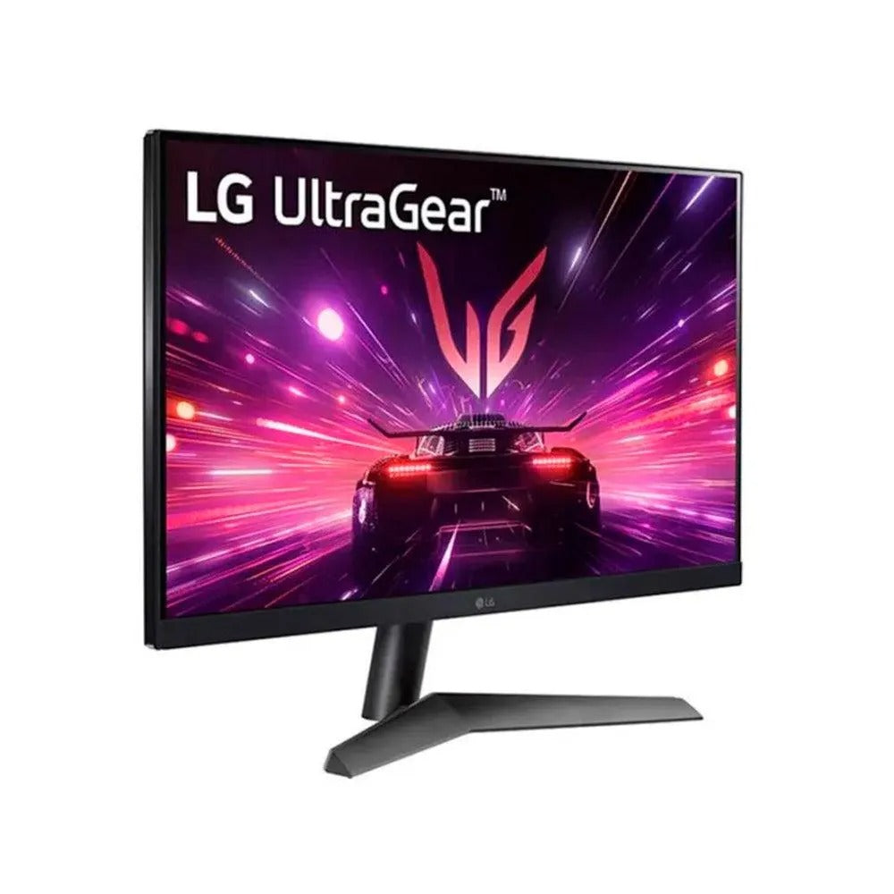 Monitor Gamer LG UltraGear 24" 180Hz 1ms - 24GS60F-B.AWZM