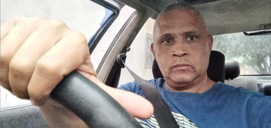 Celular Samsung Galaxy A36 5G 128GB, 6GB RAM, Câmera 50MP, IP67, Super AMOLED 6.7", Recursos AI Branco