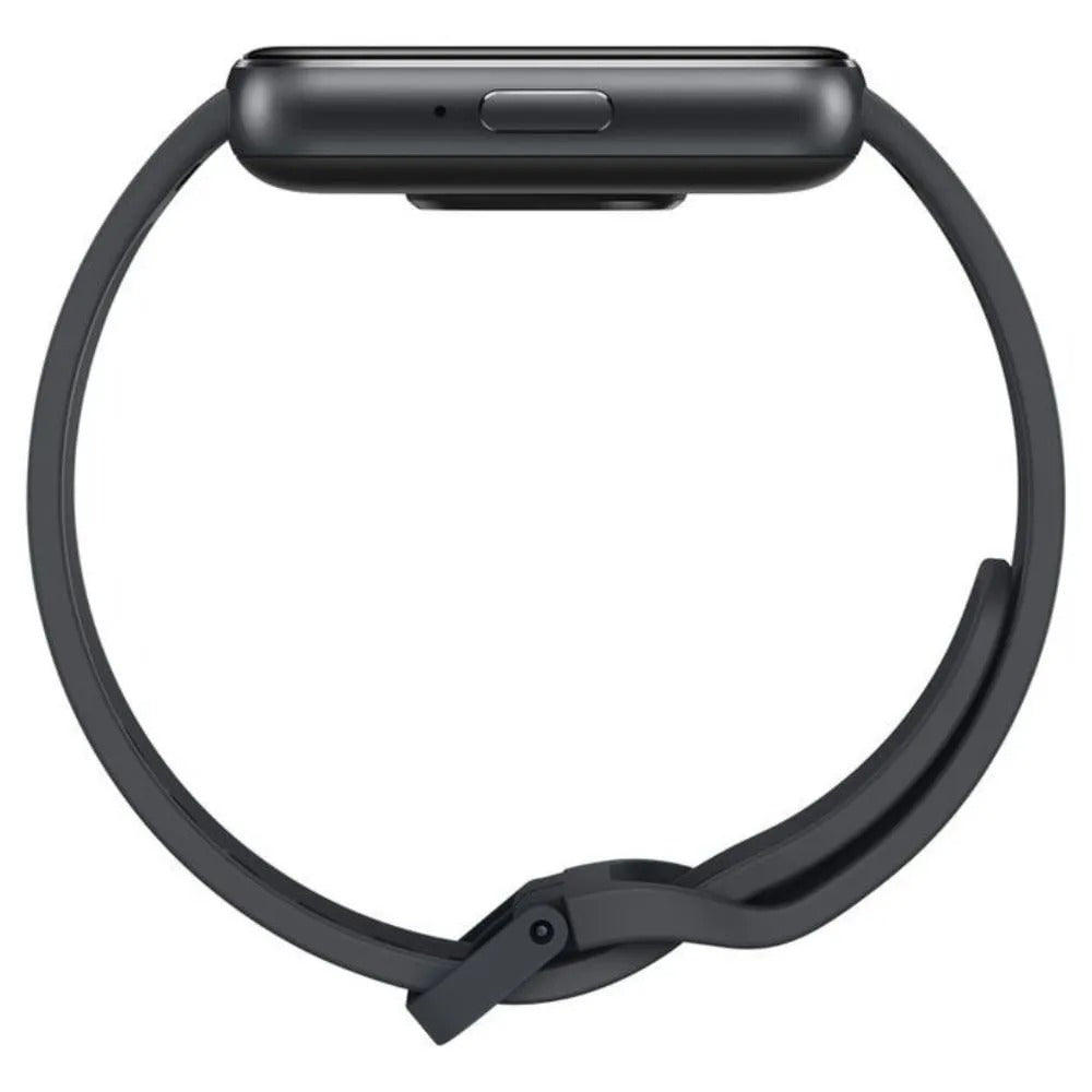 SmartWatch Samsung Galaxy Fit 3 1,6" (40mm) AMOLED Grafite