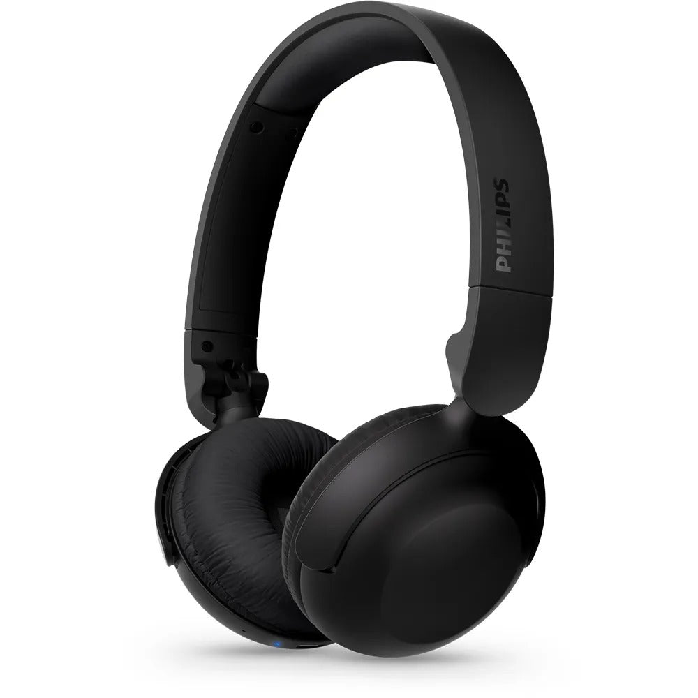 Fone de Ouvido Philips Bluetooth Headphone Preto - TAH2209BK/00