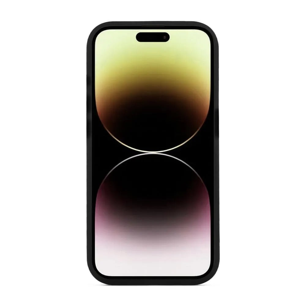 Capa MagSafe Pro para iPhone 14 Pro Max - Transparente - Gshield