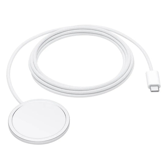 Carregador MagSafe Apple - MX6Y3BE/A