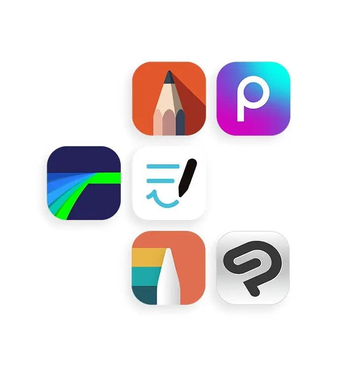 Tablet Samsung Galaxy, S10 FE, 128GB, 8GB RAM, Tela Imersiva 10.9", 90Hz, Wifi 6, IP68, Android 15 - SM-X520NZSDZTO