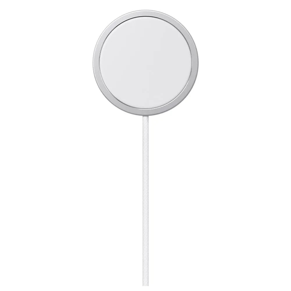 Carregador MagSafe Apple - MX6Y3BE/A