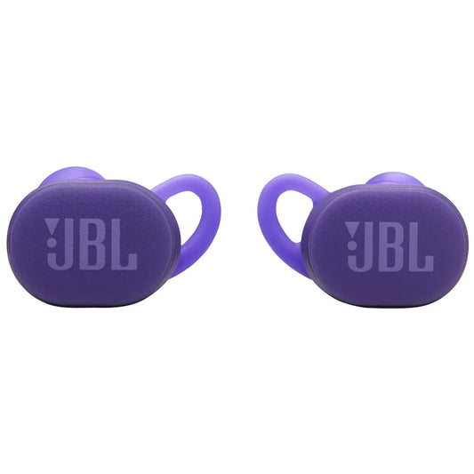 Fone de Ouvido JBL Endurance Race 2 Roxo - JBLENDURA2