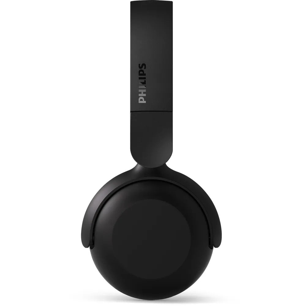 Fone de Ouvido Philips Bluetooth Headphone Preto - TAH2209BK/00