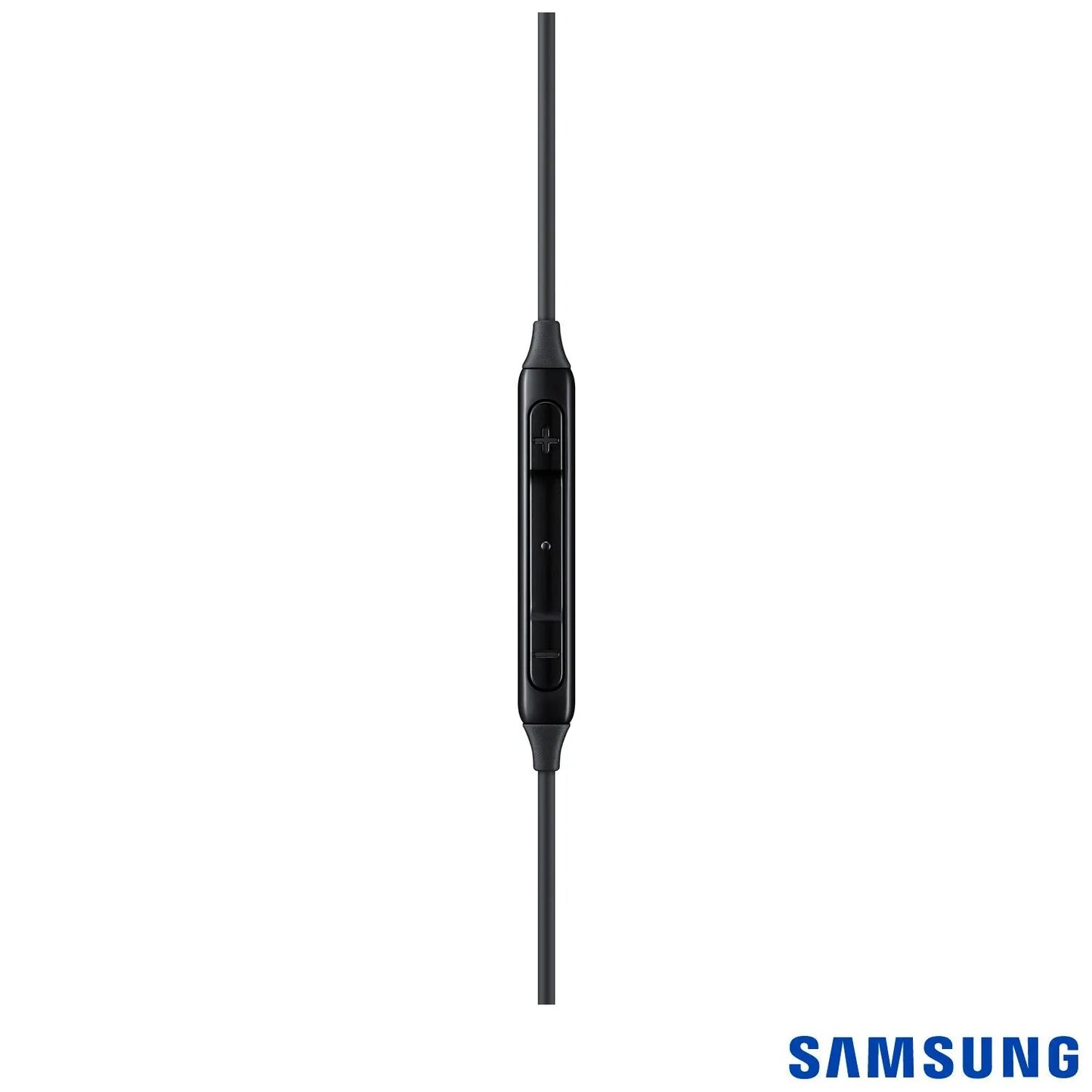 Fone de Ouvido Samsung Intra-auricular Preto - EO-IC100BBEGBR